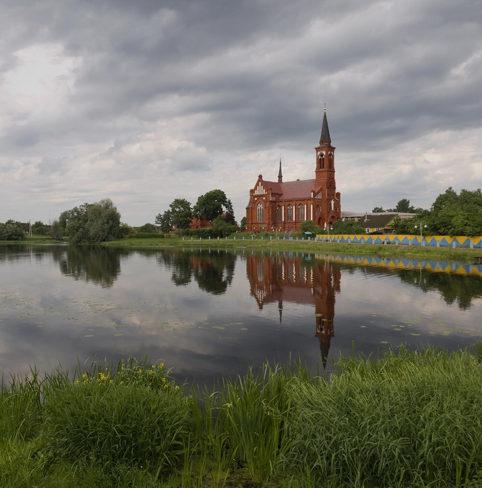 Antonius von Padua römisch-katholischen Kirche