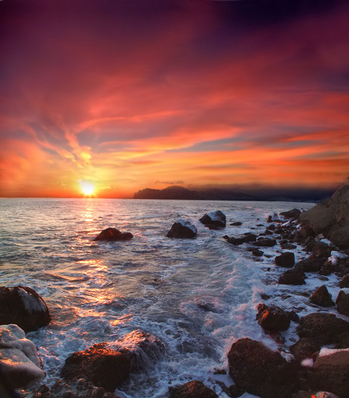 zaktnye Spiel-Elemente