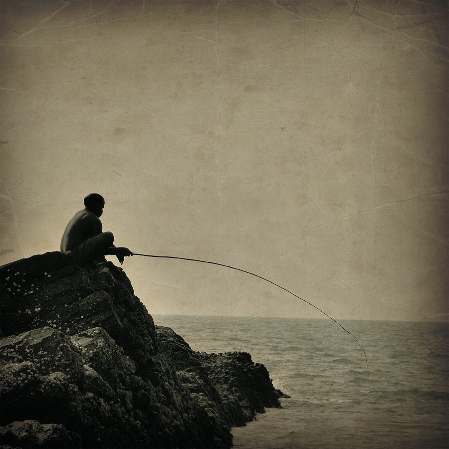 I-------------- (())-(