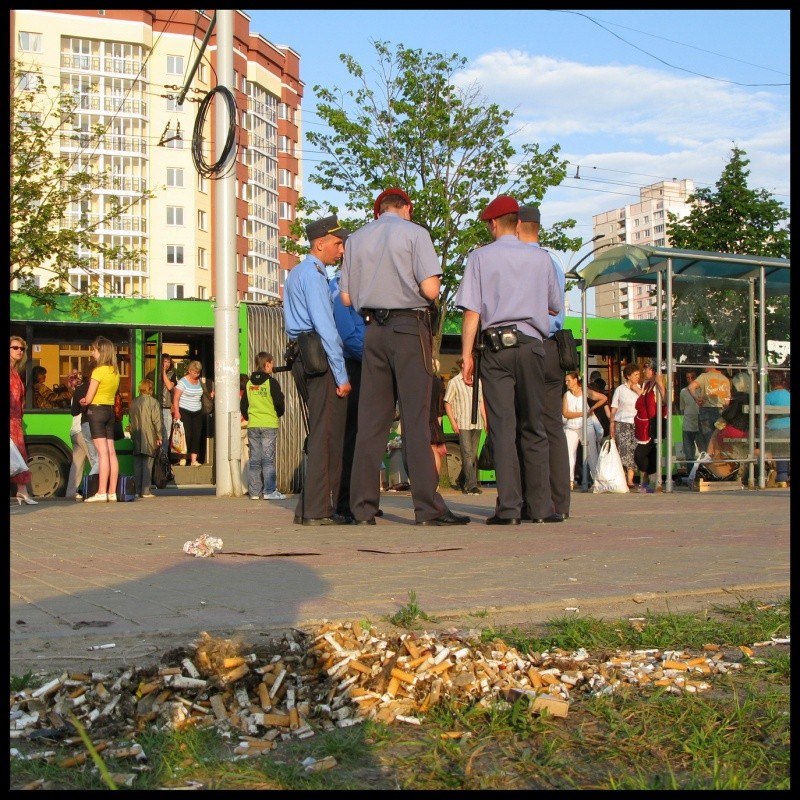 .. Lieblingsstadt ruhig schlafen können ..