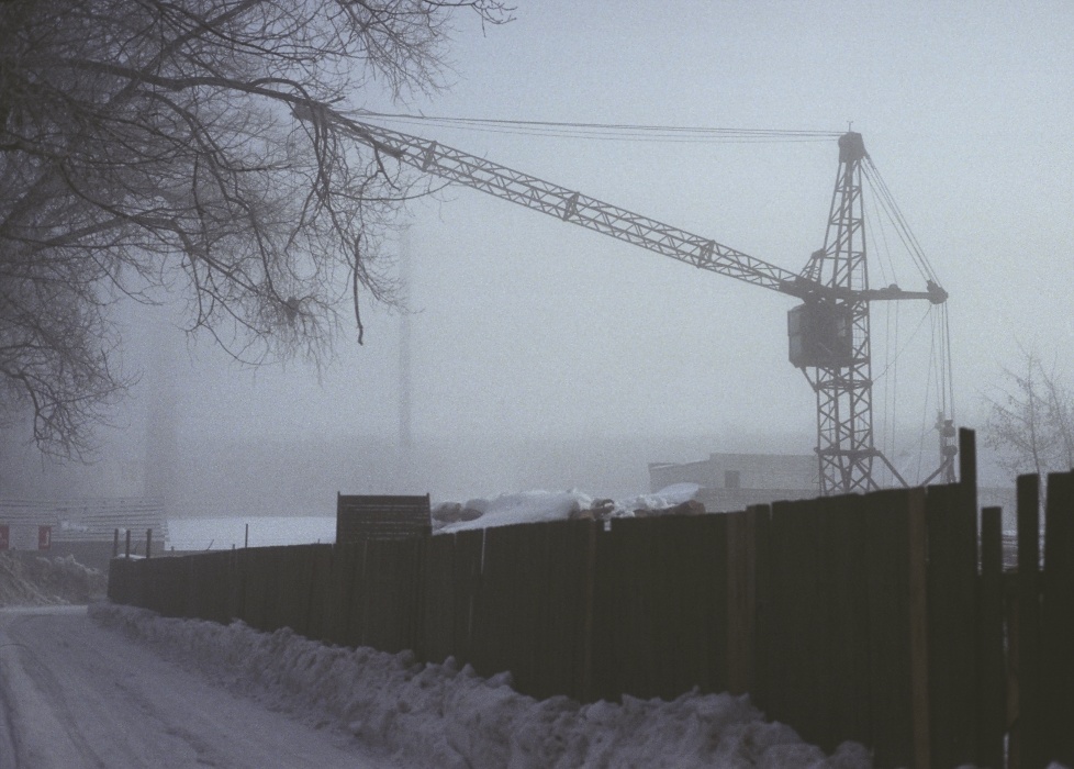 Schlafen Spielzeug ...
