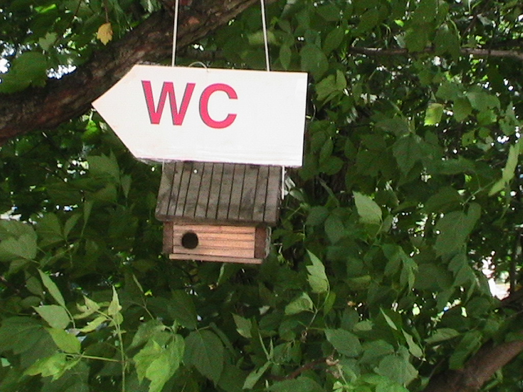 Was nicht in Kuskovo sehen