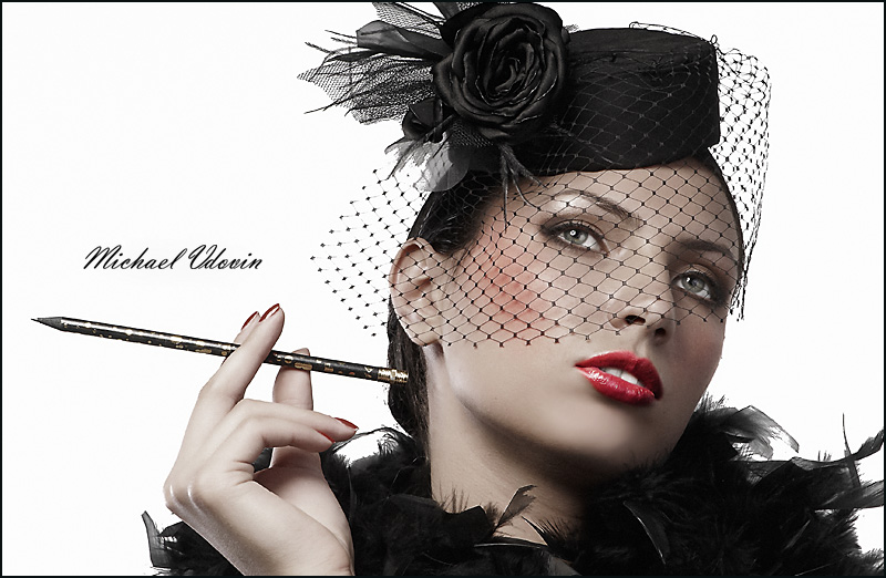 8 920 611 00 16  www.artdeportre.com