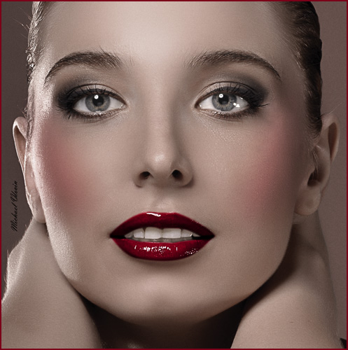 8 920 611 00 16  www.artdeportre.com