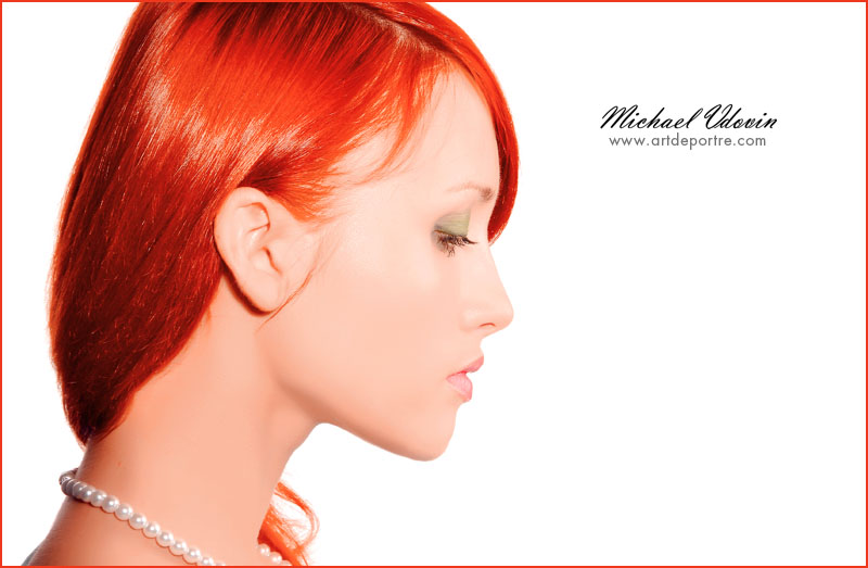 8 920 611 00 16  www.artdeportre.com