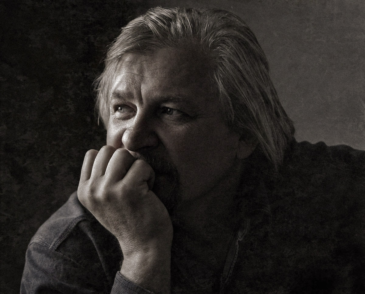 Spielplan von Präsident Mikita