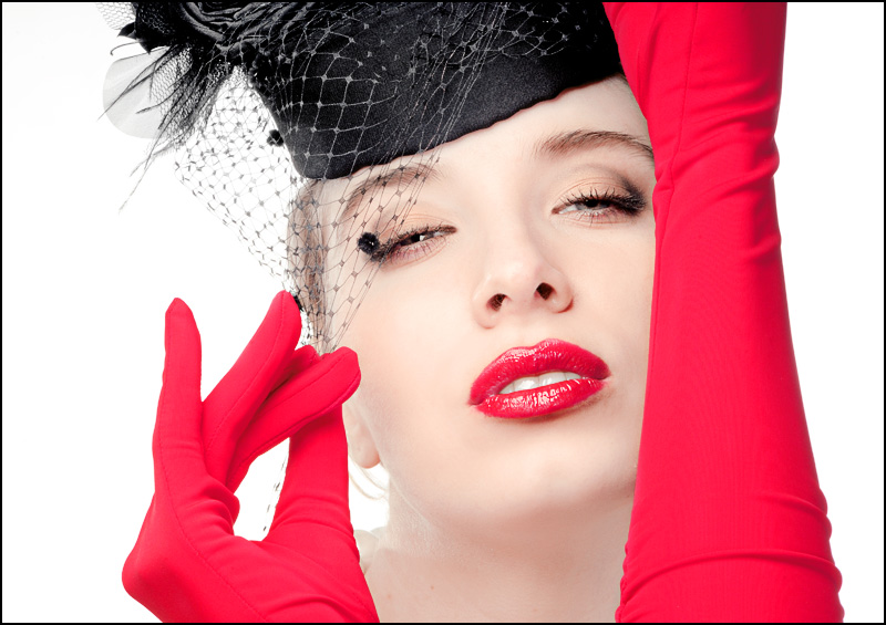 8 920 611 00 16 www.artdeportre.com