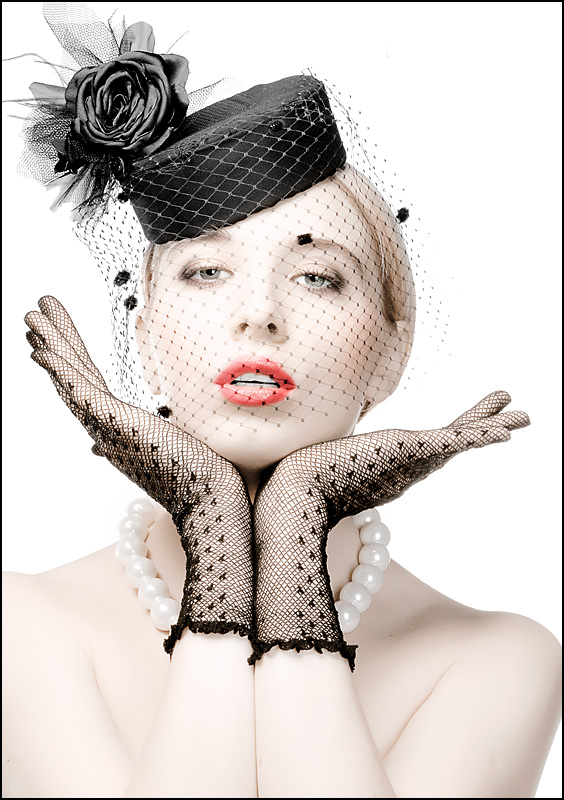 8 920 611 00 16 www.artdeportre.com