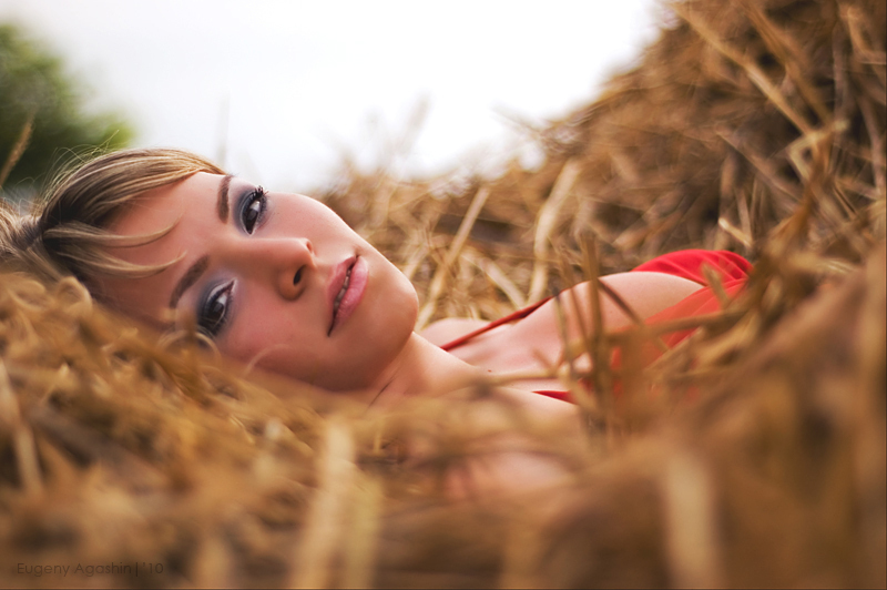 Summer will come soon