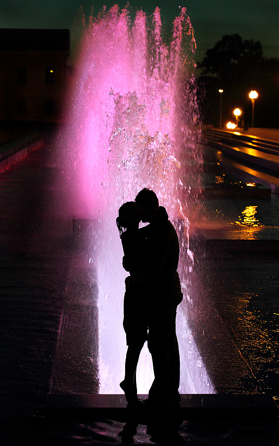 ... Romantische * k. ..