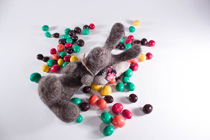 Verbrechen und Strafe