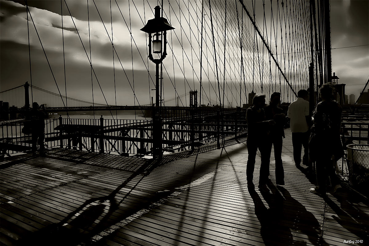 ... Der Sonne Eclipse ...