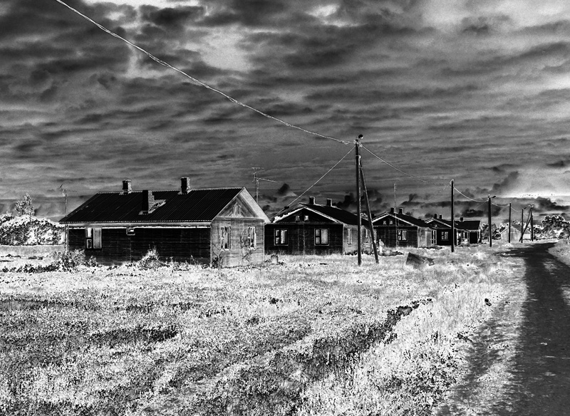 Belarussischen zwingende Vіtsebshchyne (Weißrussland Verhnyadzvіnsk 2009)