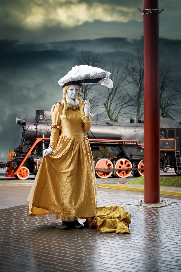 Unterkünfte in Siebenbürgen