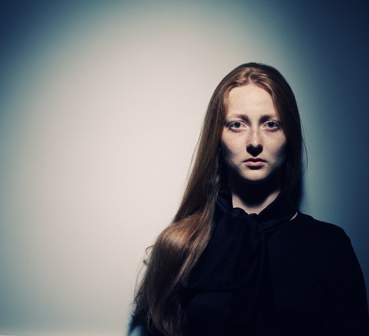 Psychologische Porträt