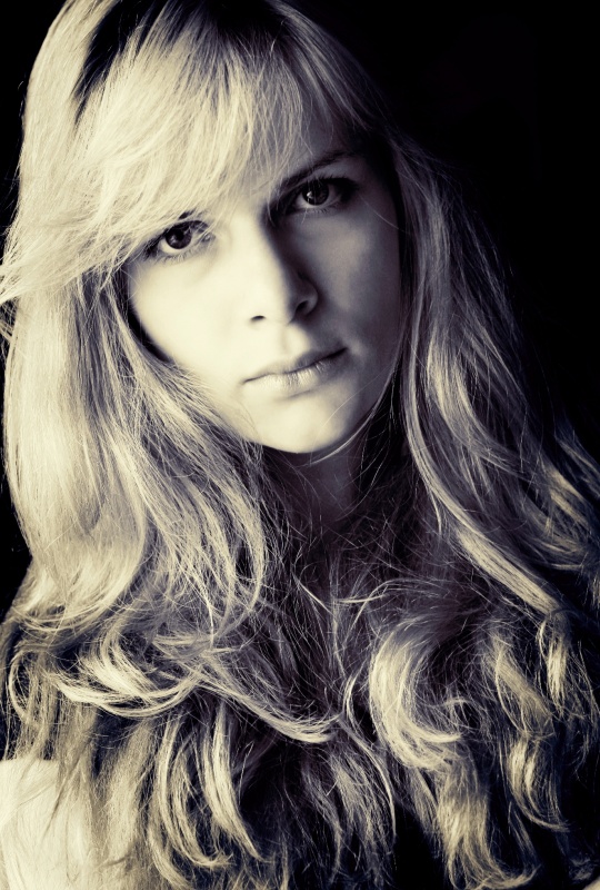 einen genaueren Blick ...