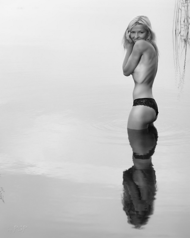 Typ Innocent alle derartigen