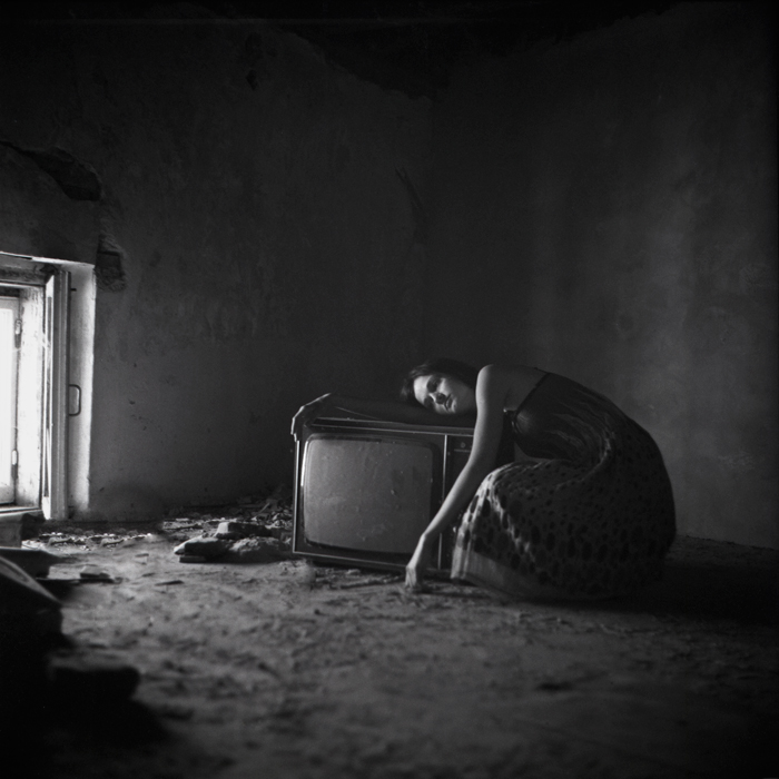 vsluhayuchis d Urlaub rechi_2