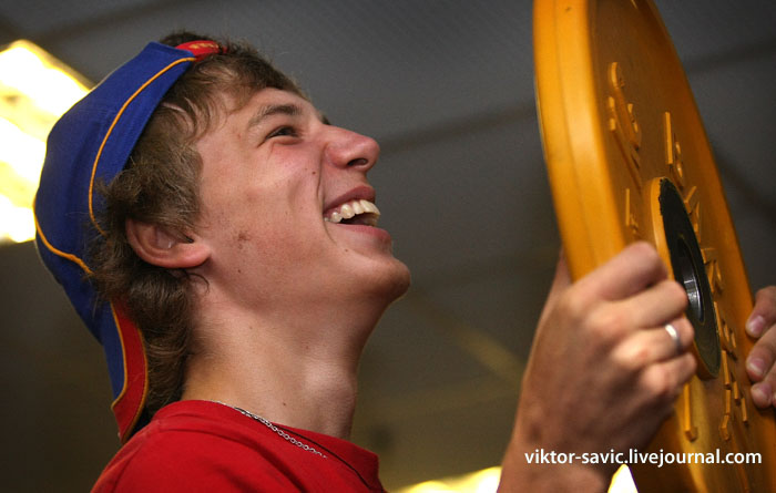 In Sotschi 2014 werden wir eine Goldmedaille =)