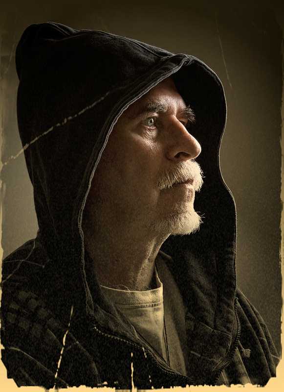 E pur si muove! (Still, dreht es!)