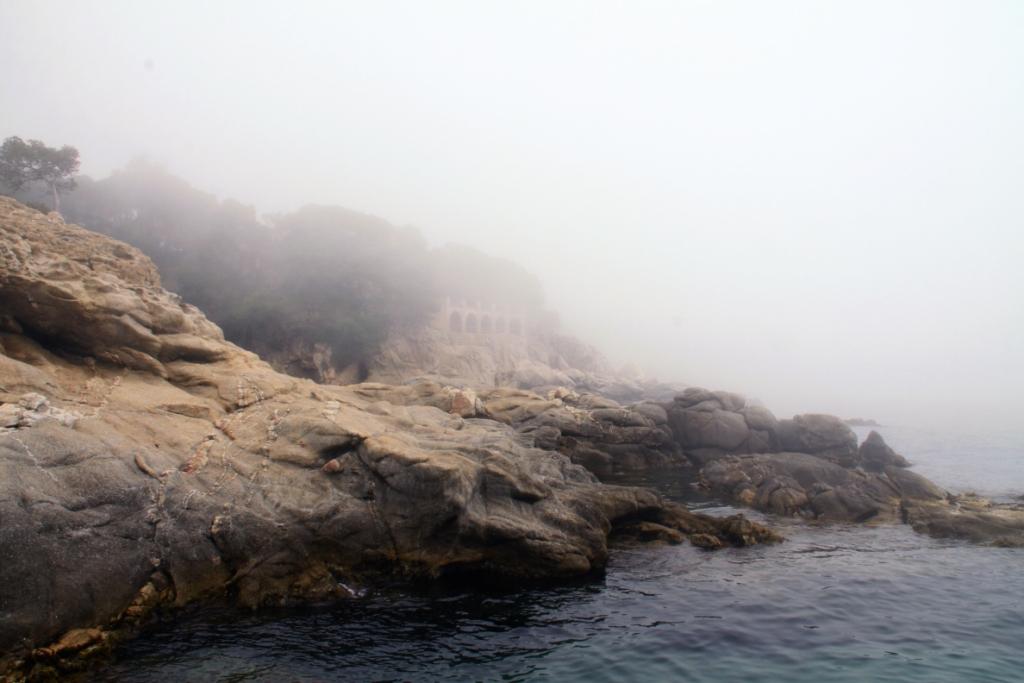 Die verlorene Welt ....