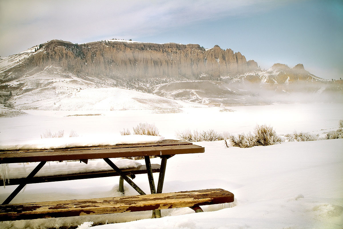 von ryumashke würde ..