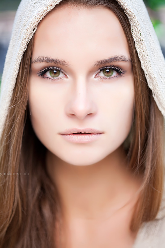 6. Juni 2010 "Shooting auf der Straße"