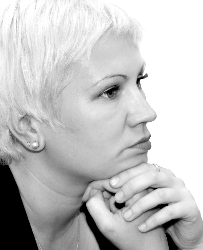 Sekretär des Duma Duma