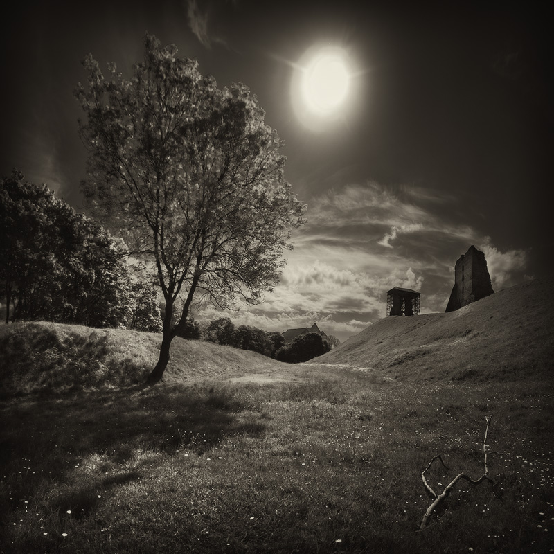 | Novogrugok Solar |