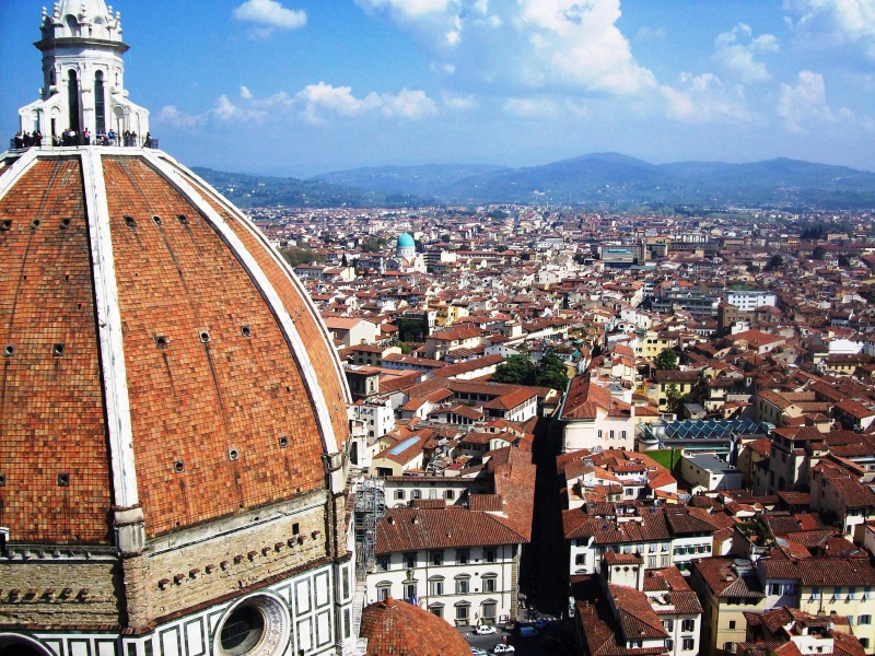 Florenz