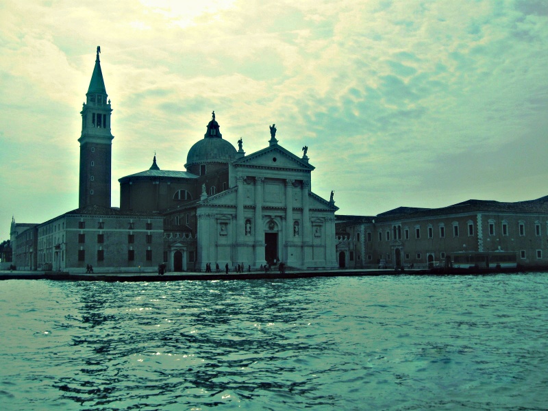 Venedig