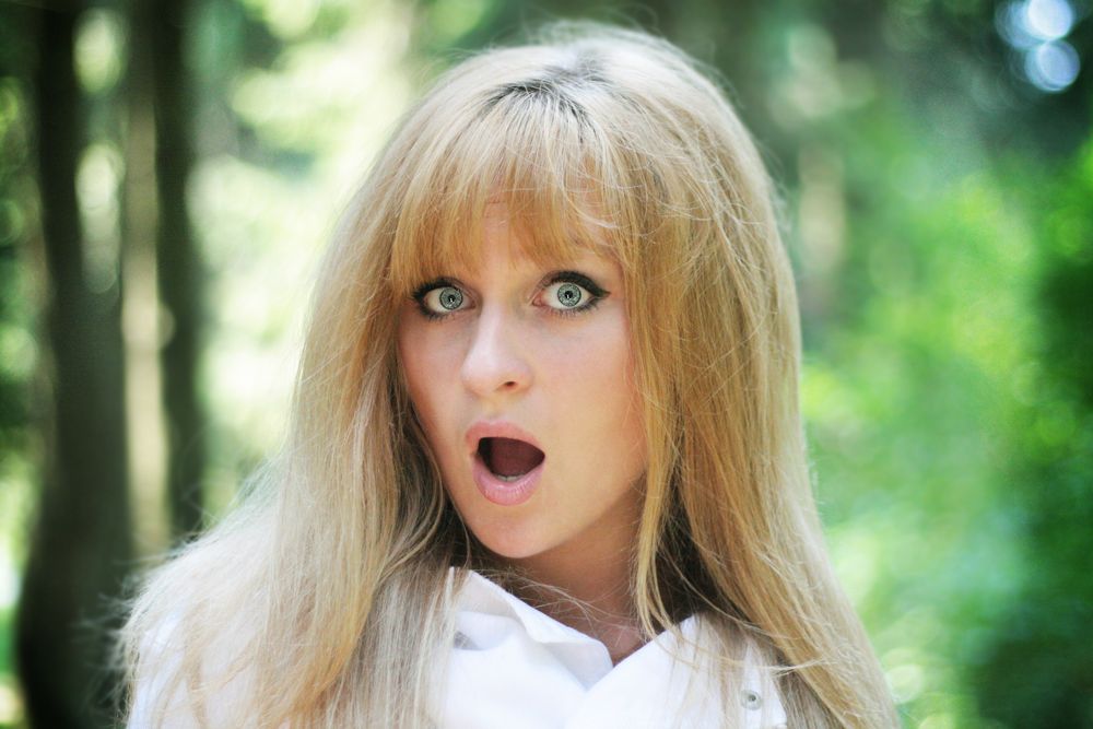 Vogel-dann fliegen, und ich weiß nicht dokrasilas