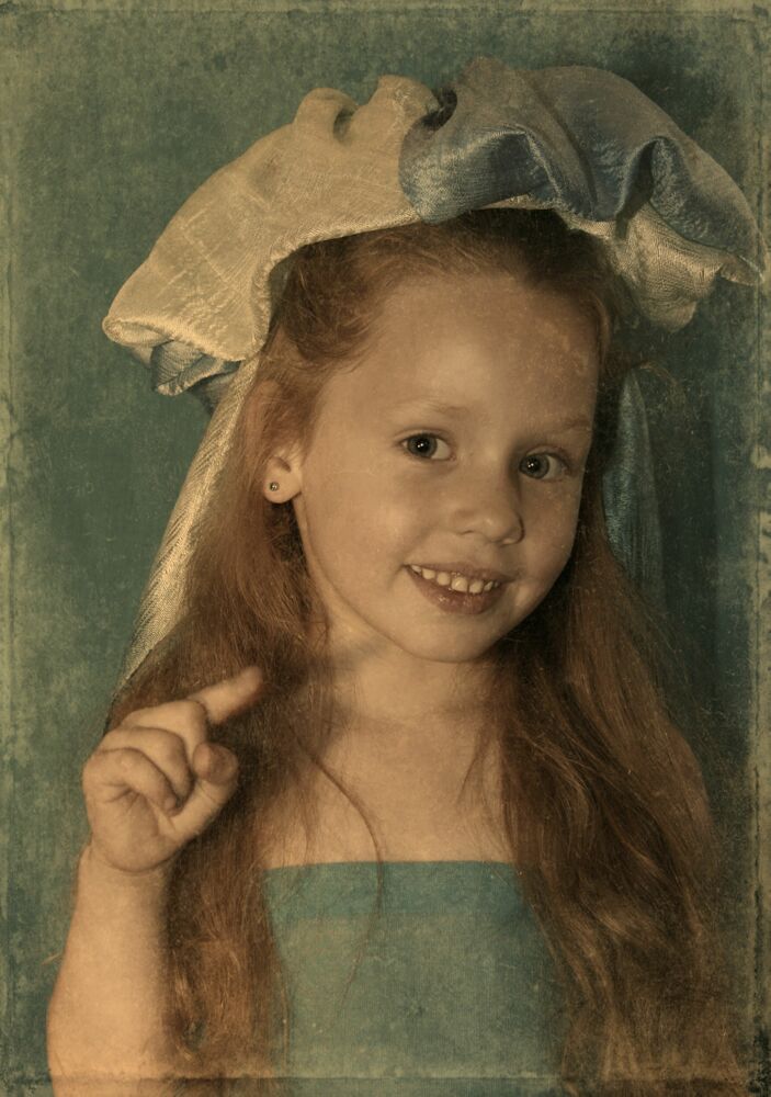 Vergessen-mich-nicht