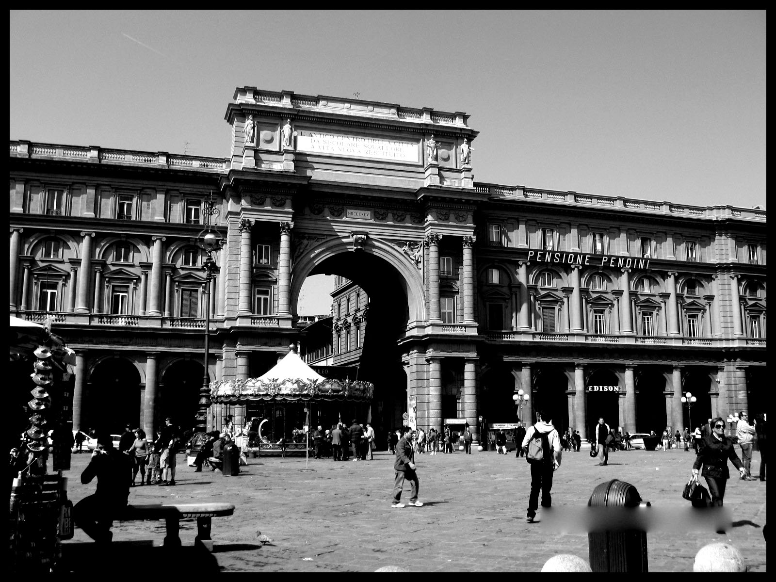 ,,,, In unserer Zeit