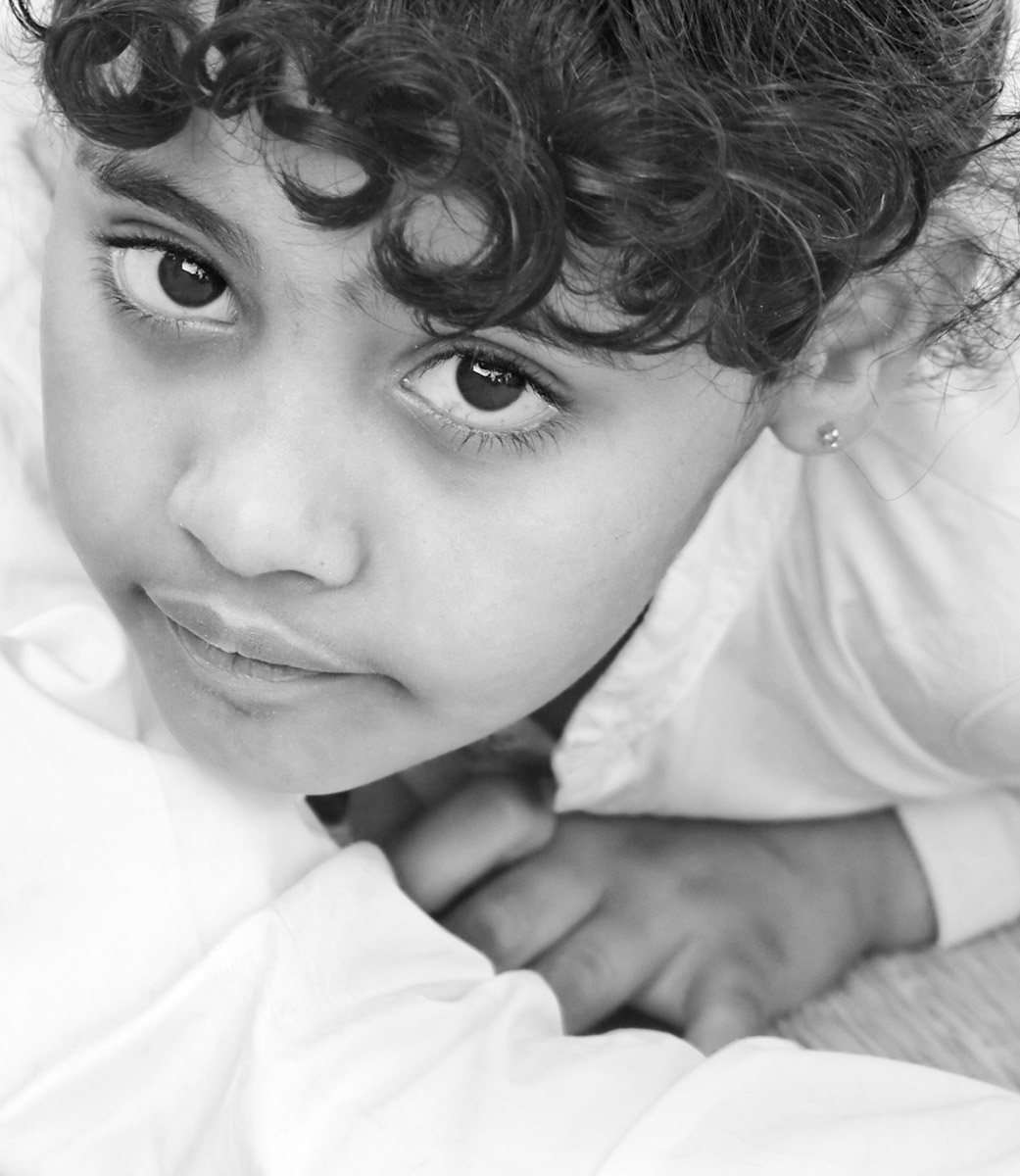 Diese eigentümliche Ausdruck