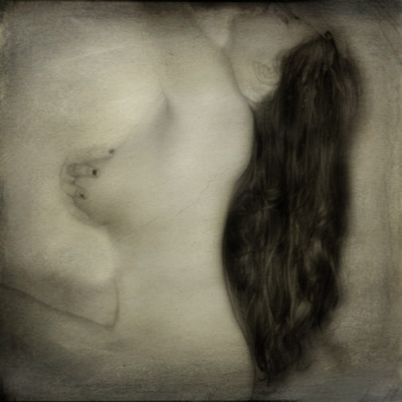 Swim.In.Your.Dreams.