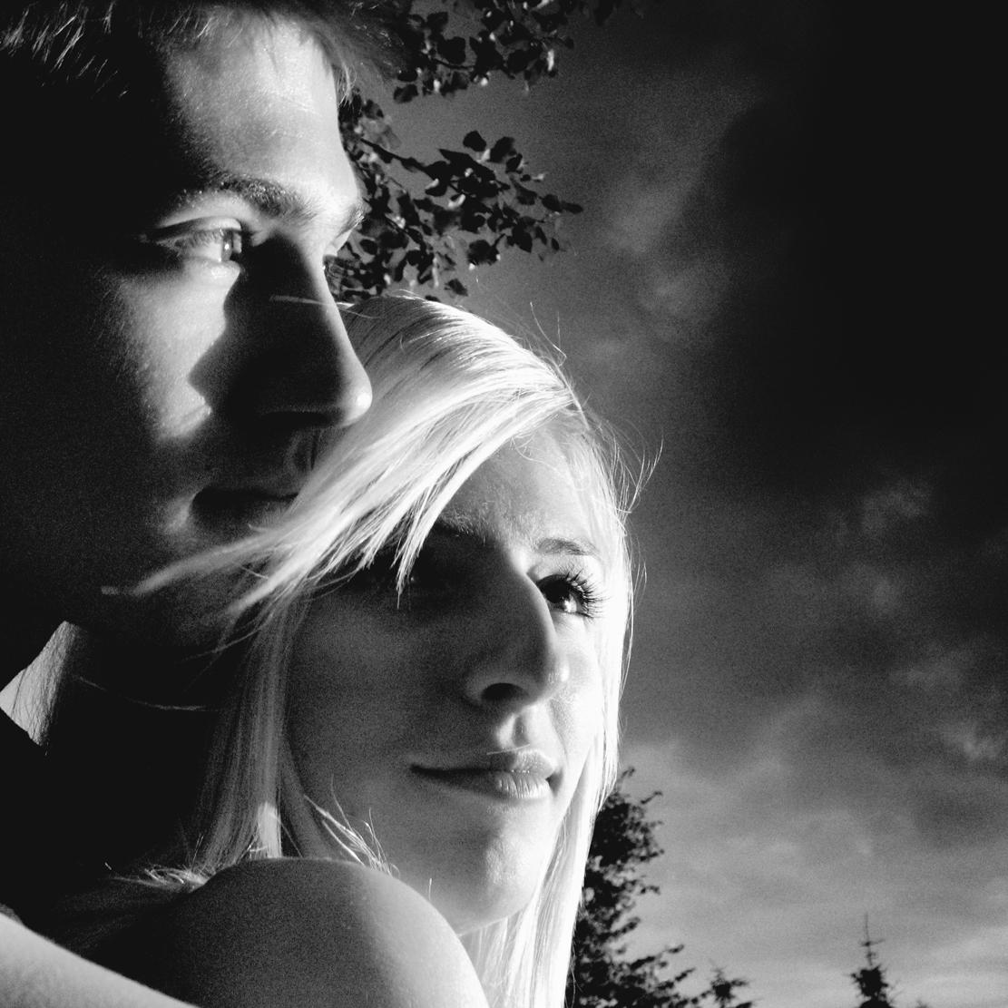 Lala, er und fröhlich Spritzer