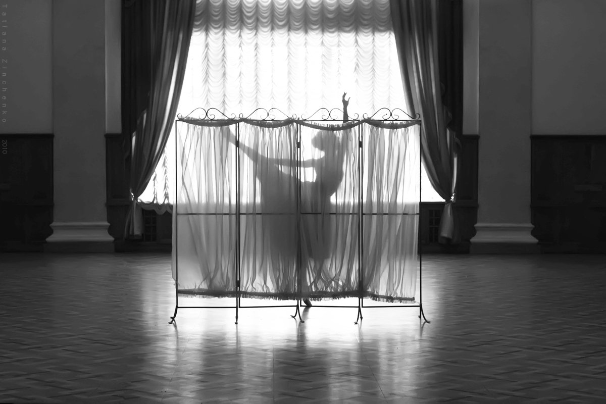 Mein Theater, meine Laune .. (c)