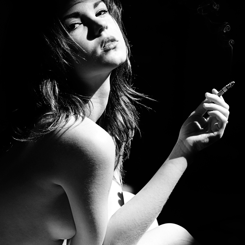 Einer der vzlyad # 2