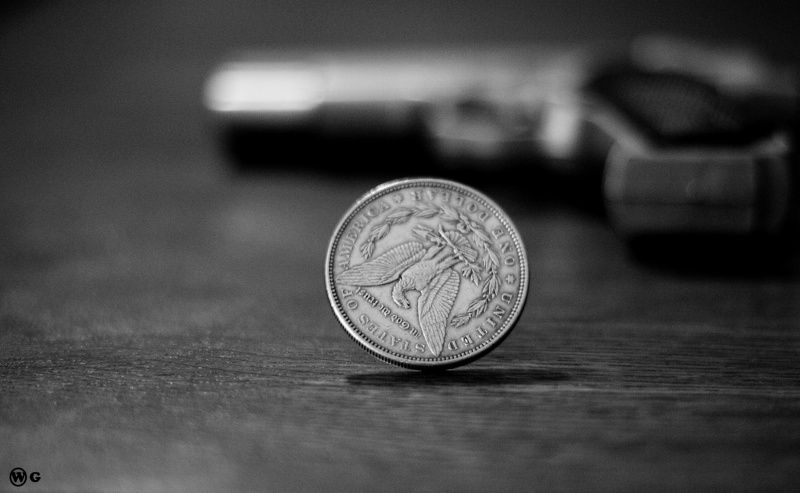 Würfel sind gefallen