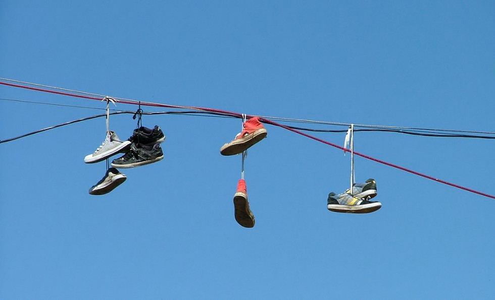 sie mehr und mehr ....