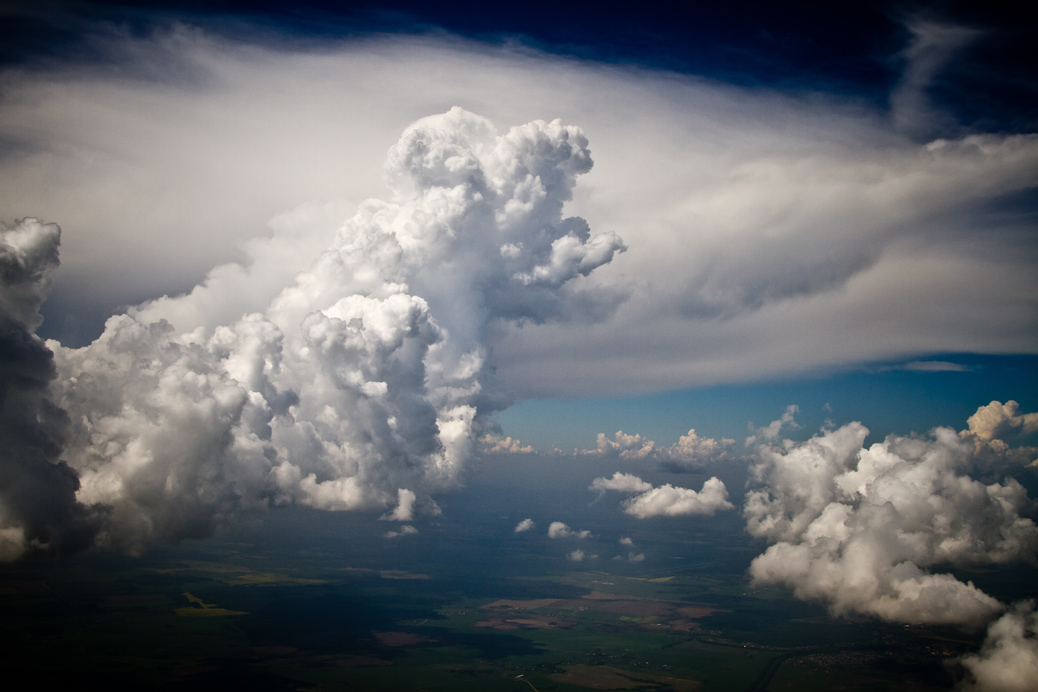 Wo die wilden Kerle wohnen (c)