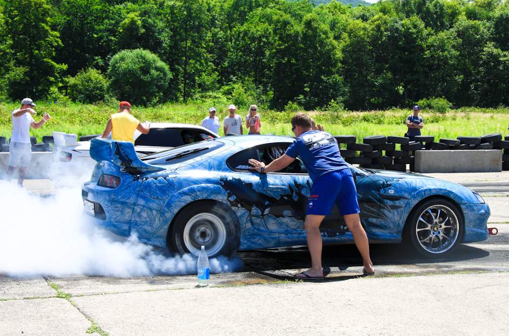 Bevor Sie beginnen ...