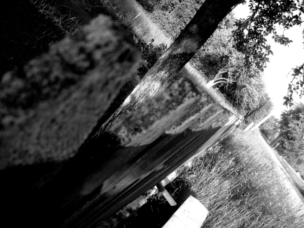 !!!!!!!!!!!!!!!!!!!!!!