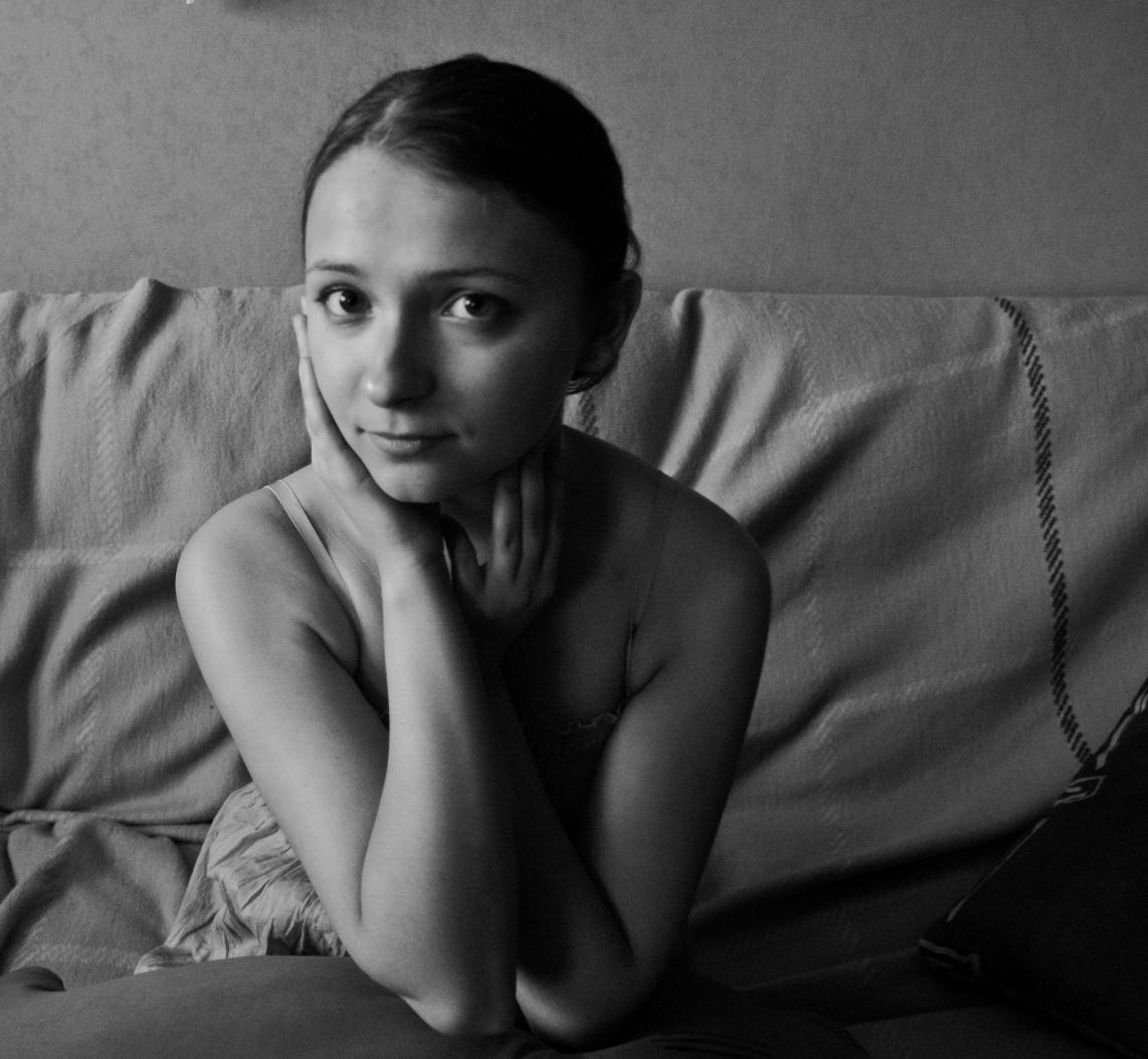 Yunost.nezhnost.krasota