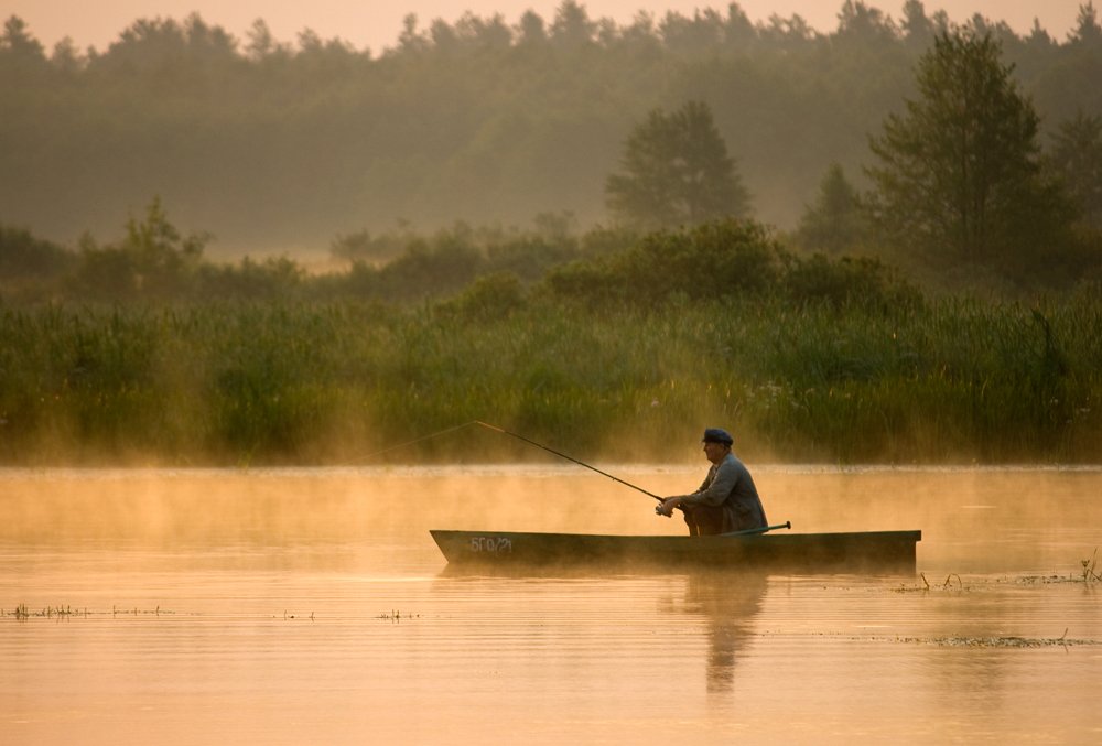 WINTER kleine und große ...
