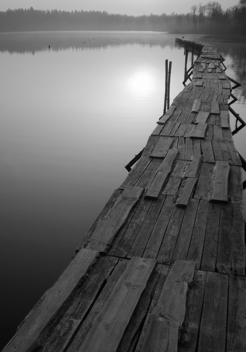 Zeit - eine Plakette, zwei - eine Gedenktafel ...