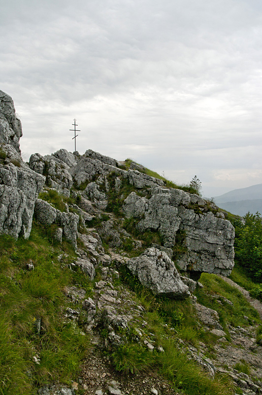 Shipka - Eagle's Nest
