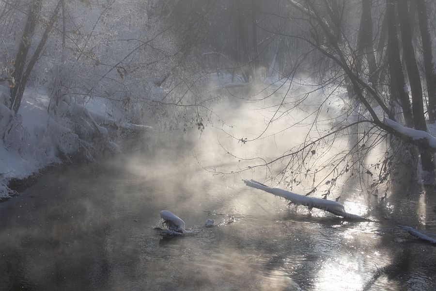Die verlängerte Wartezeit