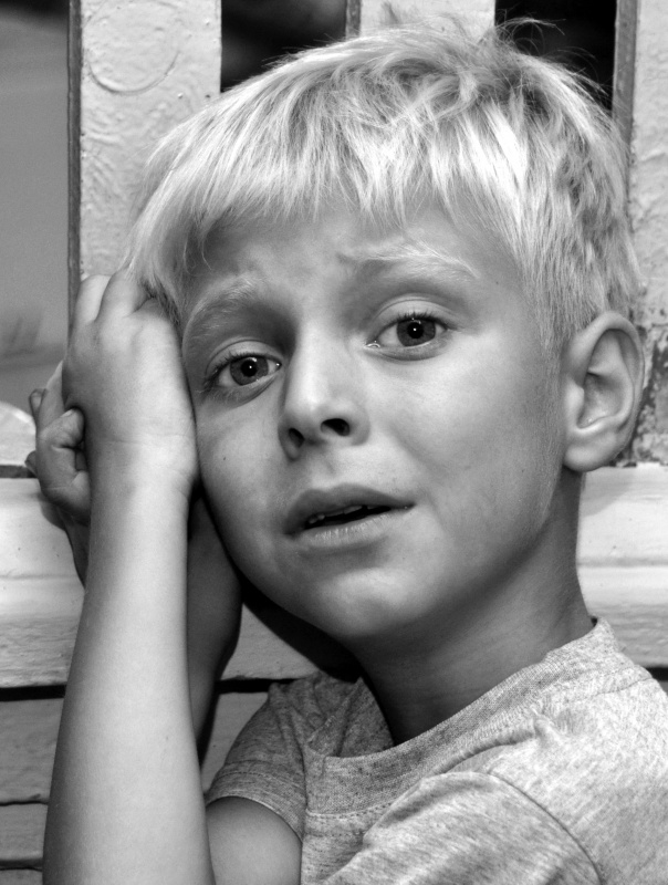 Das Schicksal der Opfer Feuer ...